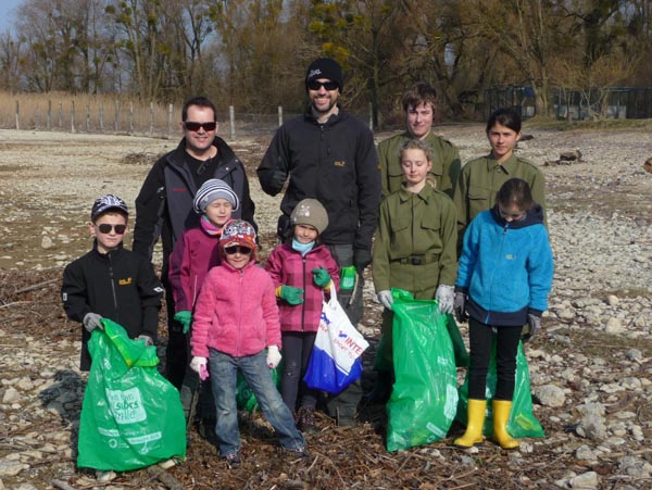 Seeuferreinigung-2012_P1030686.jpg