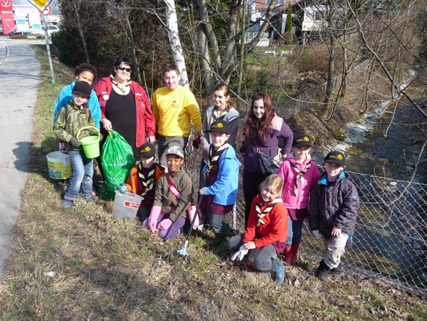 Seeuferreinigung-2012_P1030702.jpg