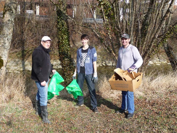 Seeuferreinigung-2012_P1030705.jpg