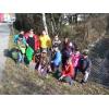 Seeuferreinigung-2012_P1030702.jpg