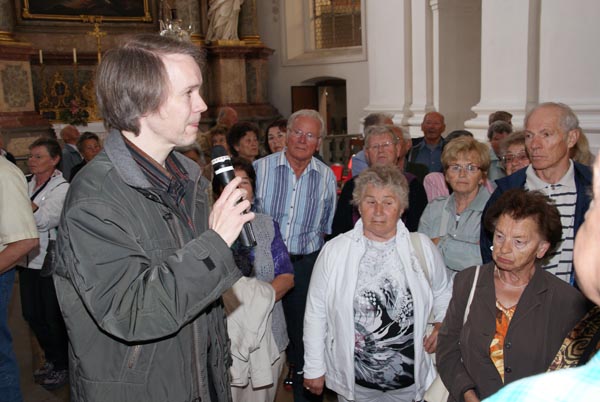 Seniorenausflug-2012_DSC09839.jpg