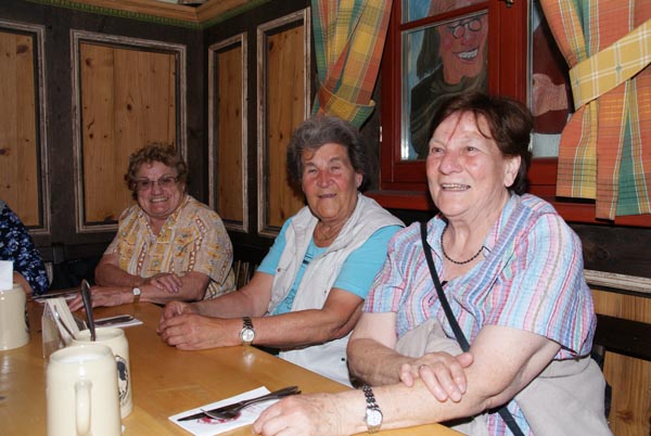 Seniorenausflug-2012_DSC09859.jpg