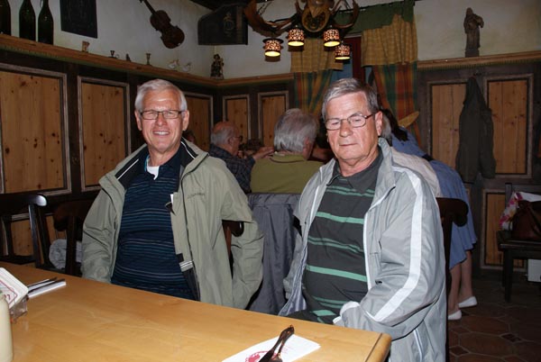 Seniorenausflug-2012_DSC09864.jpg