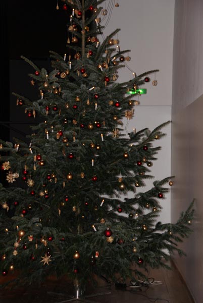 Seniorenweihnachtsfeier-2012_DSC01362.jpg