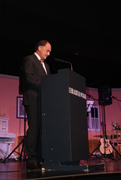 Seniorenweihnachtsfeier-2012_DSC01378.jpg