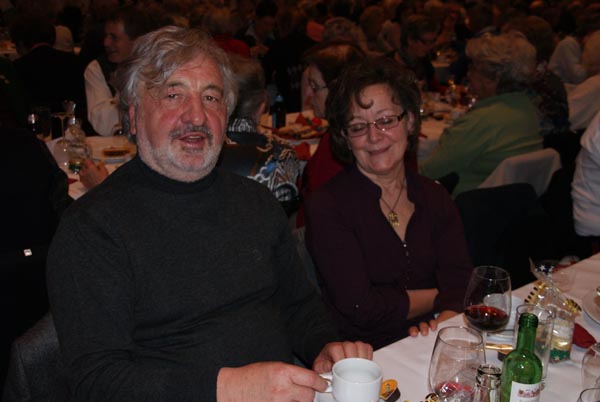 Seniorenweihnachtsfeier-2012_DSC01381.jpg