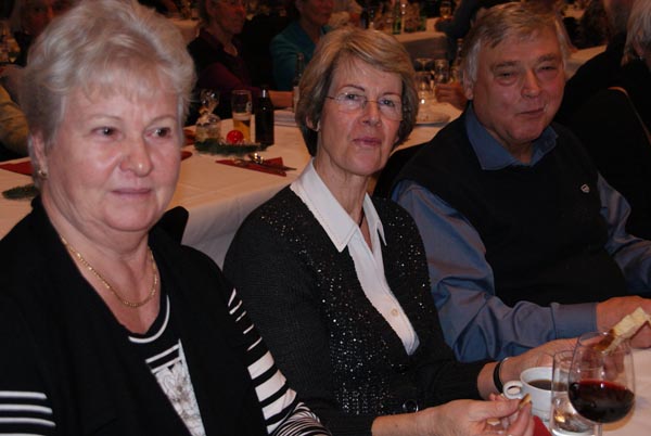 Seniorenweihnachtsfeier-2012_DSC01383.jpg