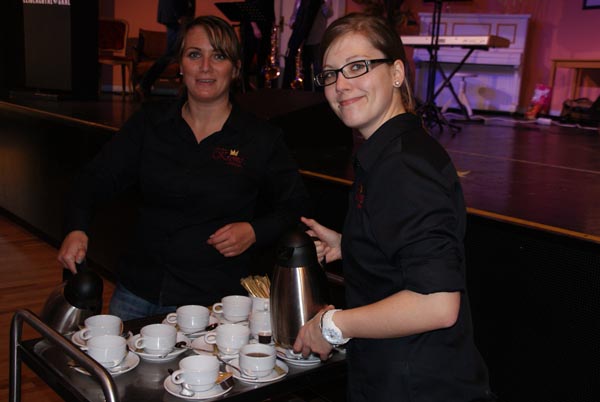 Seniorenweihnachtsfeier-2012_DSC01385.jpg