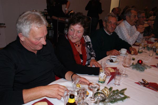 Seniorenweihnachtsfeier-2012_DSC01387.jpg