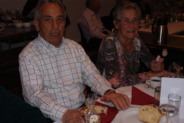 Seniorenweihnachtsfeier-2012_DSC01388.jpg