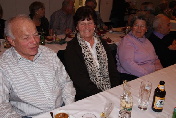 Seniorenweihnachtsfeier-2012_DSC01390.jpg