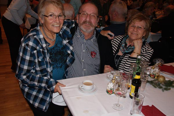 Seniorenweihnachtsfeier-2012_DSC01391.jpg