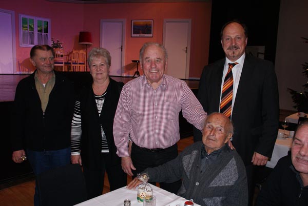 Seniorenweihnachtsfeier-2012_DSC01393.jpg