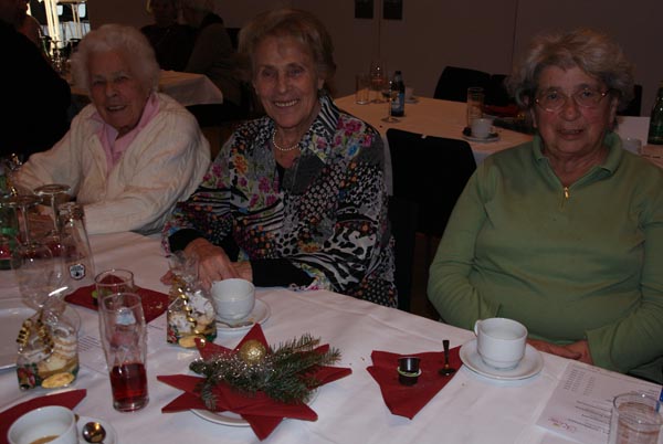 Seniorenweihnachtsfeier-2012_DSC01394.jpg