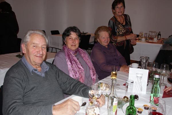 Seniorenweihnachtsfeier-2012_DSC01396.jpg