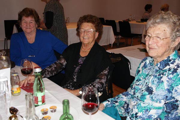 Seniorenweihnachtsfeier-2012_DSC01397.jpg