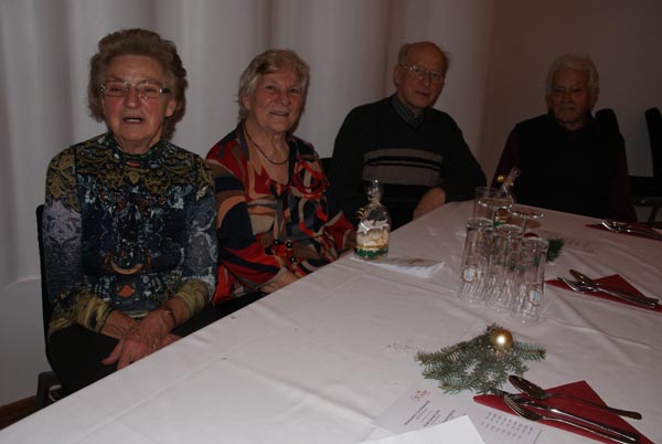 Seniorenweihnachtsfeier-2012_DSC01398.jpg