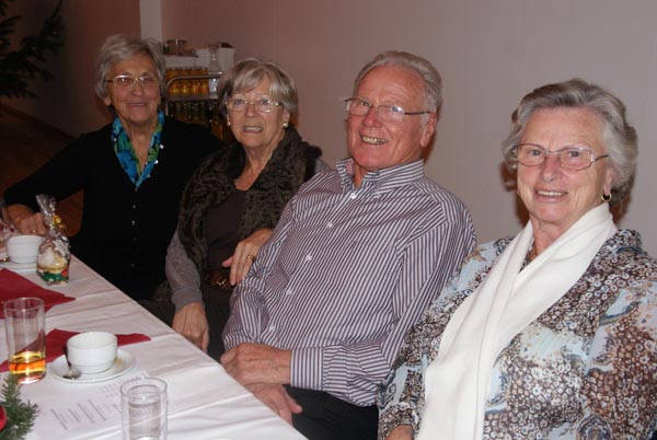 Seniorenweihnachtsfeier-2012_DSC01399.jpg