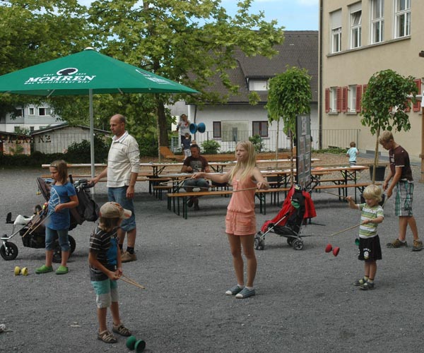 Spielefest-2012_Diabolo.jpg