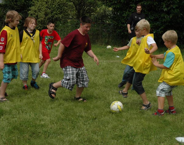 Spielefest-2012_Fussball.jpg