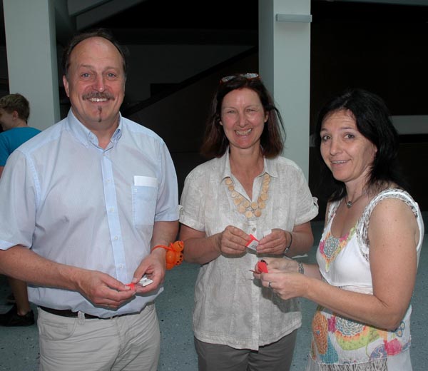 Spielefest-2012_Hehle_Kueng_Spritzendorfer.jpg