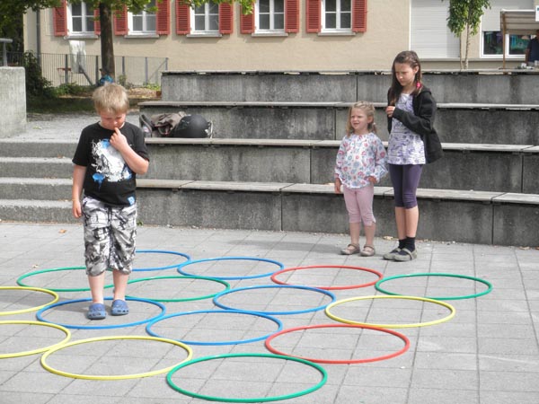 Spielefest-2012_P6230893_02.jpg
