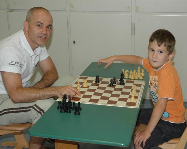Spielefest-2012_Schach.jpg