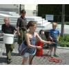 Spielefest-2012_Feuerwehr.jpg