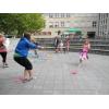 Spielefest-2012_P6230887_02.jpg