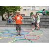 Spielefest-2012_P6230927_02.jpg