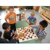 Spielefest-2012_P6230933_02.jpg