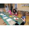 Spielefest-2012_P6230935_02.jpg