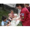 Spielefest-2012_P6230943_02.jpg