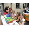 Spielefest-2012_P6230949_02.jpg