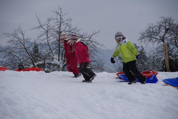 Winter_Kinder_Volksschule-1a_Rodeln_2012_DSC01206.jpg