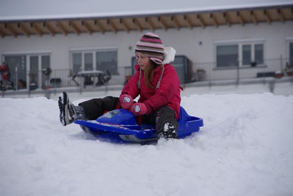 Winter_Kinder_Volksschule-1a_Rodeln_2012_DSC01224.jpg