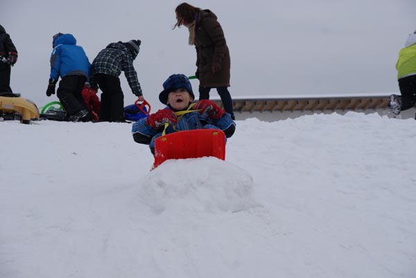Winter_Kinder_Volksschule-1a_Rodeln_2012_DSC01240.jpg