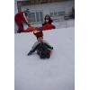 Winter_Kinder_Volksschule-1a_Rodeln_2012_DSC01182.jpg
