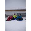 Winter_Kinder_Volksschule-1a_Rodeln_2012_DSC01218.jpg