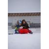 Winter_Kinder_Volksschule-1a_Rodeln_2012_DSC01222.jpg