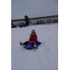 Winter_Kinder_Volksschule-1a_Rodeln_2012_DSC01225.jpg