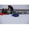 Winter_Kinder_Volksschule-1a_Rodeln_2012_DSC01231.jpg
