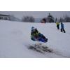 Winter_Kinder_Volksschule-1a_Rodeln_2012_DSC01233.jpg