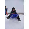 Winter_Kinder_Volksschule-1a_Rodeln_2012_DSC01234.jpg