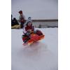 Winter_Kinder_Volksschule-1a_Rodeln_2012_DSC01235.jpg
