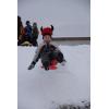 Winter_Kinder_Volksschule-1a_Rodeln_2012_DSC01236.jpg