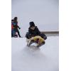 Winter_Kinder_Volksschule-1a_Rodeln_2012_DSC01237.jpg