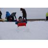 Winter_Kinder_Volksschule-1a_Rodeln_2012_DSC01240.jpg