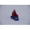 Winter_Kinder_Volksschule-1a_Rodeln_2012_DSC01243.jpg