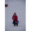 Winter_Kinder_Volksschule-1a_Rodeln_2012_DSC01246.jpg